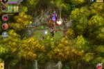 Ultima Forever chiuderà il 29 agosto - Notizia