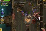L'ultima grande avventura - Recensione