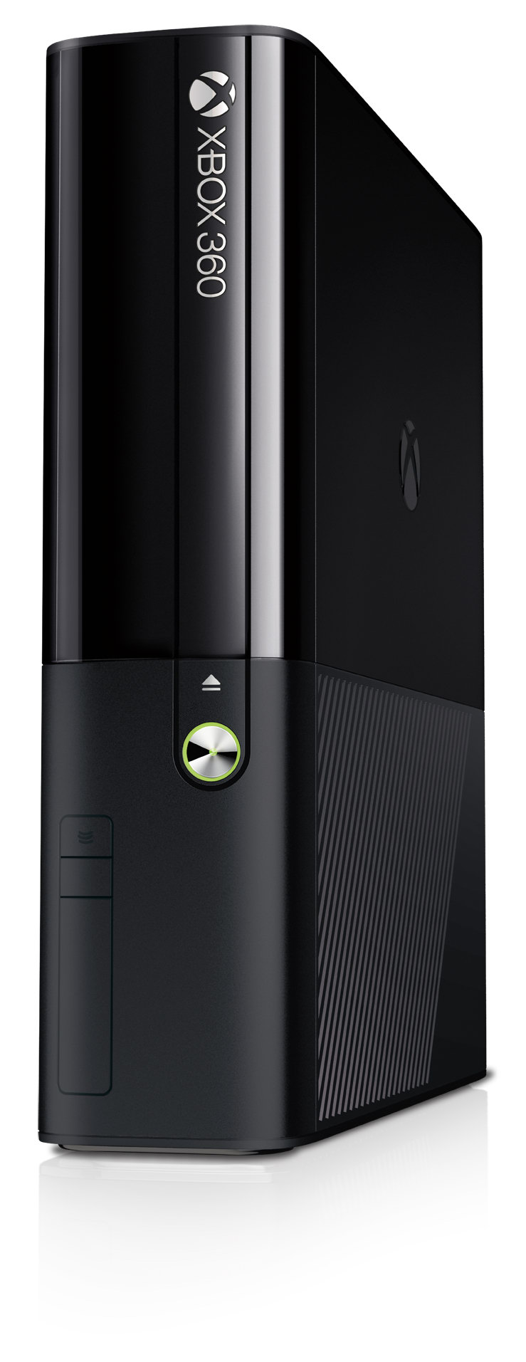Immagine di Periferiche X360