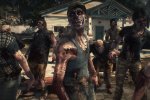 Le immagini dell'E3 di Dead Rising 3 - Notizia