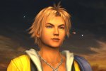 Final Fantasy X | X-2 HD Remaster - Immagini E3 2013 - Notizia