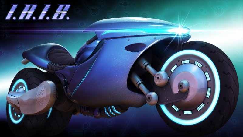 Immagine di LocoCycle per Xbox One