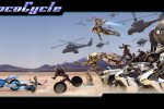 LocoCycle anche su PC? - Notizia