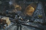 Tom Clancy's The Division annunciato da Ubisoft all'E3 2013 - Notizia