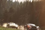 The Crew - Le immagini dell'E3 2013 - Notizia