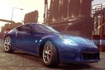 The Crew è in lavorazione da quattro anni - Notizia
