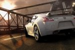 The Crew: lancio fissato per il primo quarto del 2014 - Notizia