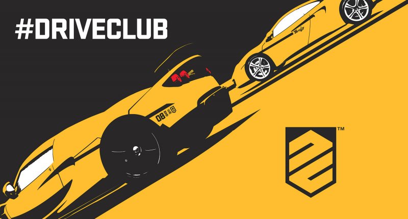 Immagine di DRIVECLUB per PlayStation 4