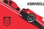 Compare anche un'immagine per il misterioso DRIVECLUB Bikes  - Notizia