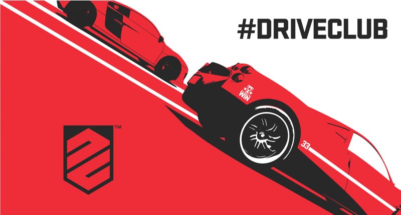 Immagine di DRIVECLUB per PlayStation 4