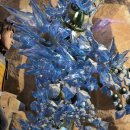 Confermati Knack e RiME come i giochi PlayStation Plus di febbraio