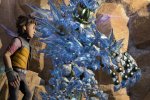 Confermati Knack e RiME come i giochi PlayStation Plus di febbraio - Notizia