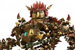 Il raccoglitore di reliquie - Provato