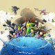 The Legend of Zelda: The Wind Waker HD e A Link Between Worlds fra i giochi preferiti dagli utenti del Club Nintendo