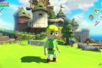 Nintendo punta ad un bundle con Wii U e Zelda: Wind Waker? - Notizia