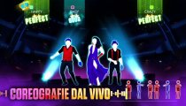 Just Dance 2014 - Trailer italiano E3 2013