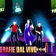 Just Dance 2014 - Trailer italiano E3 2013