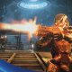 Killzone: Mercenary - Il trailer dell'E3 2013