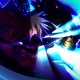 BlazBlue: Chrono Phantasma - Trailer E3 2013