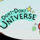 Doki-Doki Universe - Trailer E3 2013