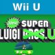 New Super Luigi U - Trailer E3 2013