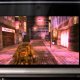 Shin Megami Tensei IV - Il trailer dell'E3 2013