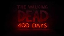 The Walking Dead: 400 Days - Il trailer dell'E3 2013