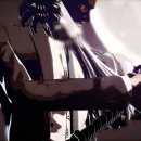Killer is Dead - Il trailer dell'E3 2013