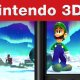 Mario & Luigi: Dream Team - Trailer E3 2013