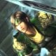 Dynasty Warriors 8 - Il trailer dell'E3