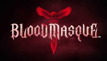 Bloodmasque - Il trailer dell'E3 2013