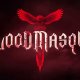 Bloodmasque - Il trailer dell'E3 2013