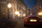 Yamauchi ribadisce: Gran Turismo 6 arriverà anche su PlayStation 4 - Notizia