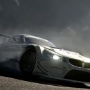 Parte oggi la GT Academy 2013