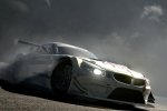 Gran Turismo 6 - Informazioni su Vision GT - Notizia