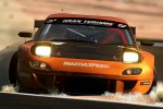 GT Academy 2013 - Partono le qualifiche 'live' a Roma - Notizia