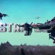 Planetside 2 - Trailer E3 2013 per l'arrivo su PlayStation 4