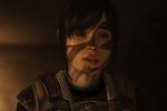 Beyond: Due Anime - Secondo David Cage nessuno dovrebbe poter decidere cosa è o non è un videogioco - Notizia