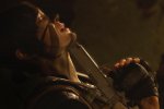 Beyond: Due Anime classificato '18+', soprattutto per la presenza di riferimenti a droghe - Notizia