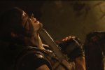 Beyond: Due Anime - Cancellati i preordini della super offerta di giugno - Notizia