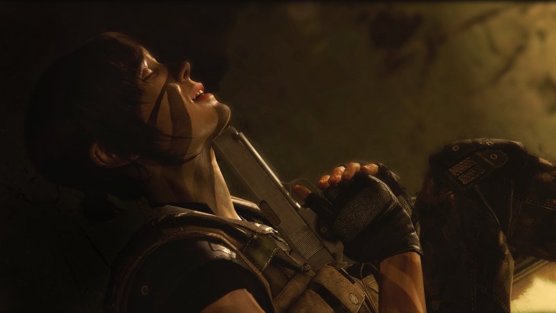 Oltre una semplice prova Oltre una semplice prova