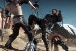 Mad Max rimandato al 2015, nuovo trailer - Notizia