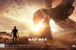 Mad Max ad aprile 2014 e Just Cause 3 nell'estate 2015? - Notizia