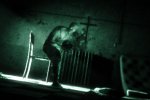 La collezione Outlast Trinity arriva sul mercato e si presenta con il suo trailer di lancio - Notizia