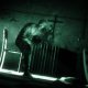 La collezione Outlast Trinity arriva sul mercato e si presenta con il suo trailer di lancio