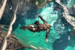 Confermato il Season Pass per Assassin's Creed IV: Black Flag - Notizia