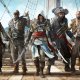 Il remake di Assassin's Creed: Black Flag pare sia stato rinviato