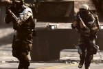Battlefield 4 - La beta parte il primo ottobre su PC, PlayStation 3 e Xbox 360, le versioni next gen hanno una data - Notizia