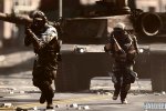 Battlefield 4 - L'opzione Squad Join in beta su console, video esplicativo - Notizia