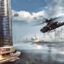 Il 6 maggio sarà annunciato un nuovo Battlefield?